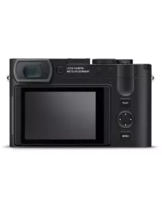 Leica Q3 Monochrome 2