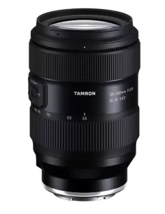 Tamron 35-100mm F2.8 Di III VXD Sony E - Galaxyandorra