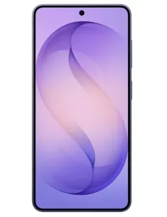 Samsung Galaxy S26 256GB - Galaxyandorra
