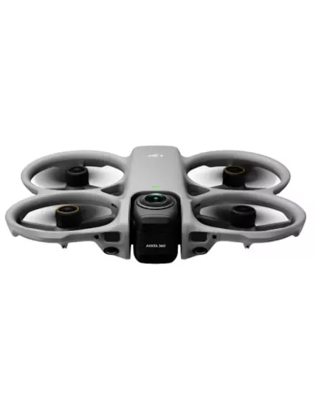 DJI Avatar 360 Fly More Combo RC 2 - Drone 360° - Galaxyandorra