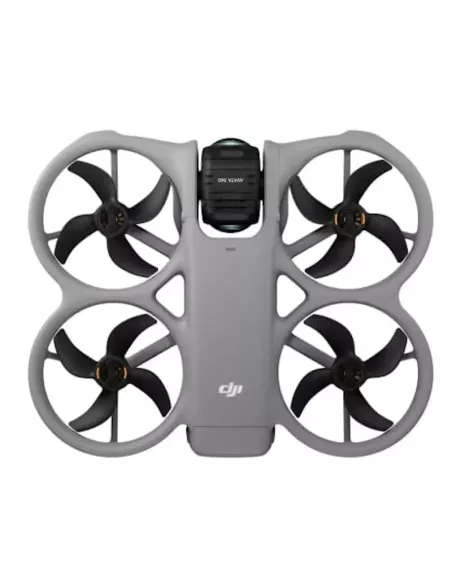 DJI Avatar 360 Fly More Combo RC 2 - Drone 360° - Galaxyandorra
