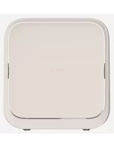 XGIMI Elfin Flip - Projecteur Full HD Netflix - Galaxy Andorra 2