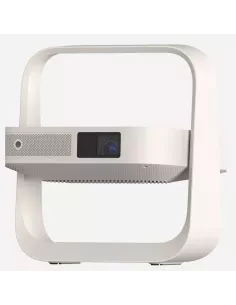 XGIMI Elfin Flip - Projecteur Full HD Netflix - Galaxy Andorra
