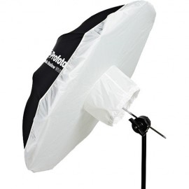 Profoto 100993 Umbrella XL Diffusor garantía española