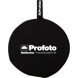 Profoto 100968 Reflector Translucent M garantía española
