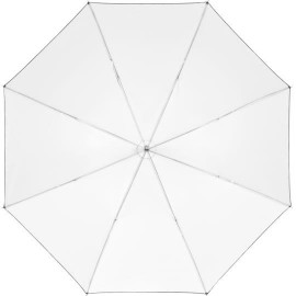 Profoto 100971 Umbrella Shallow S garantía española