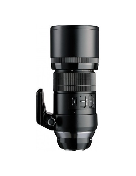 Olympus  300mm F.4  garantía española