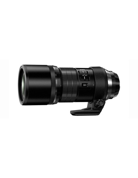 Olympus  300mm F.4  garantía española