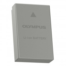 OLYMPUS BLS-50 Bateria Original