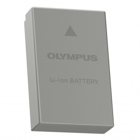 Olympus Batería BLS-50