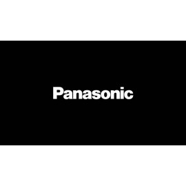 Panasonic Lumix GX Vario 12-35mm F2.8 OIS II garantía española