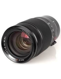 FUJINON XF 50-140mm f2.8 R LM OIS WR 2