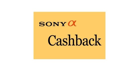 Comment enregistrer votre Sony Cashback 2023