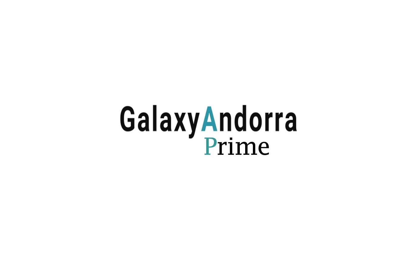 Galaxyandorra Prime