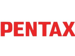Pentax Reflex