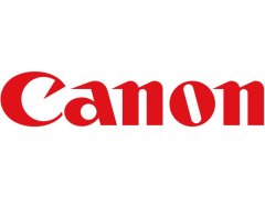 Canon Cámaras Compactas