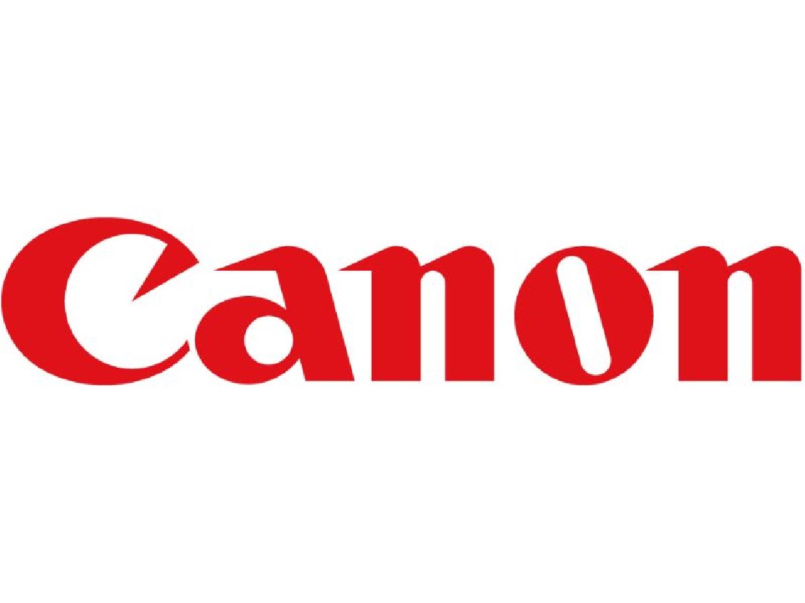 Canon Compactas