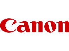 Canon Accesorios