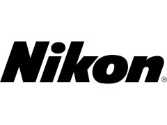 Nikon Empuñaduras