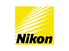 Nikon Cámaras Compactas
