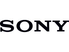 Sony Mirrorless