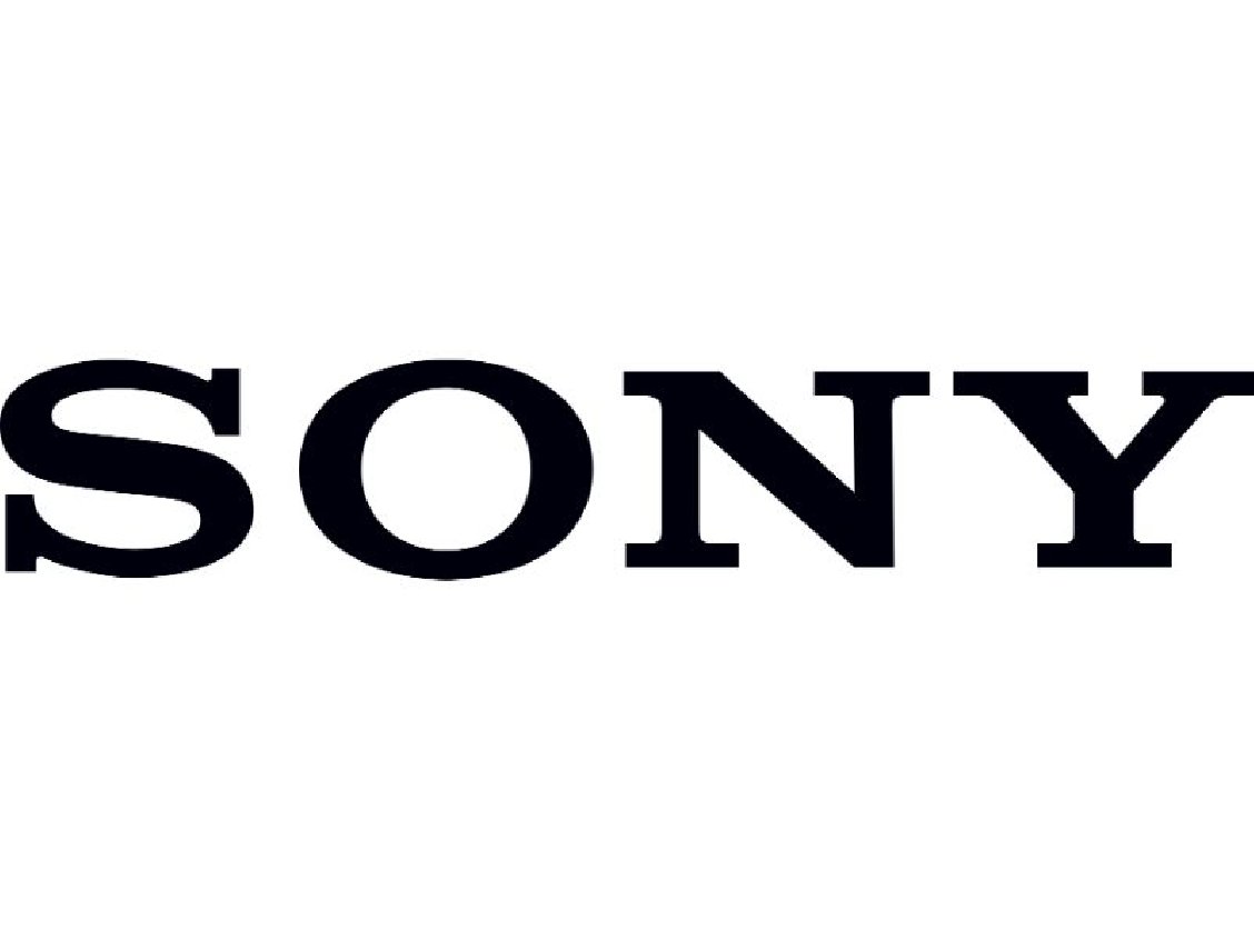 Sony Compactas 