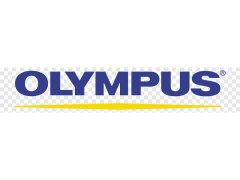 Olympus Mirrorless