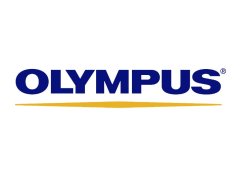 Olympus Compactas