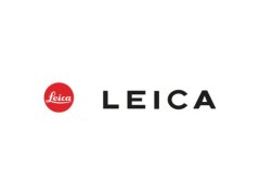 Appareils photo compacts Leica