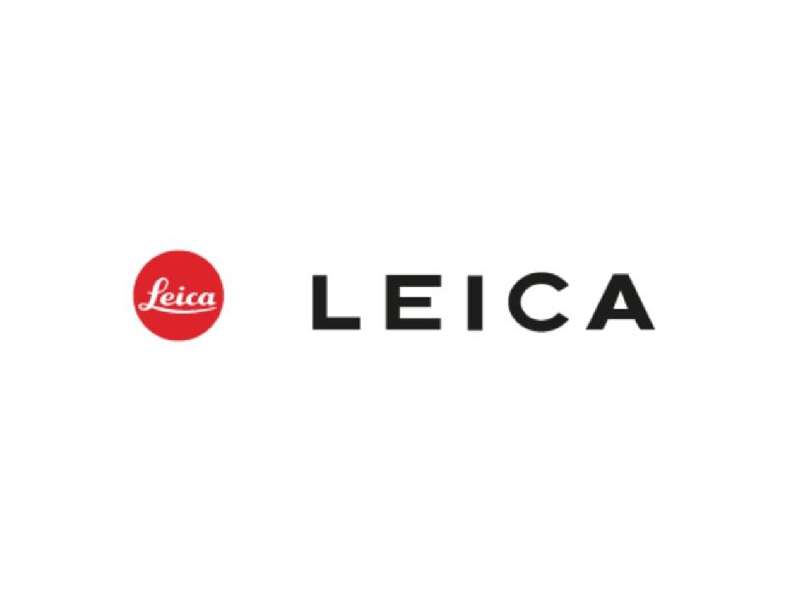 Leica Compactas