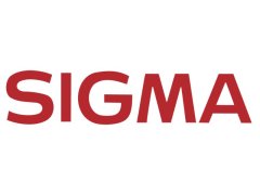 Sigma Convertidores