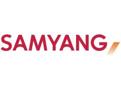 Samyang Lens