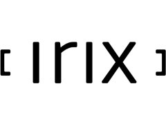 Objetivos Irix