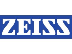 Zeiss Lens
