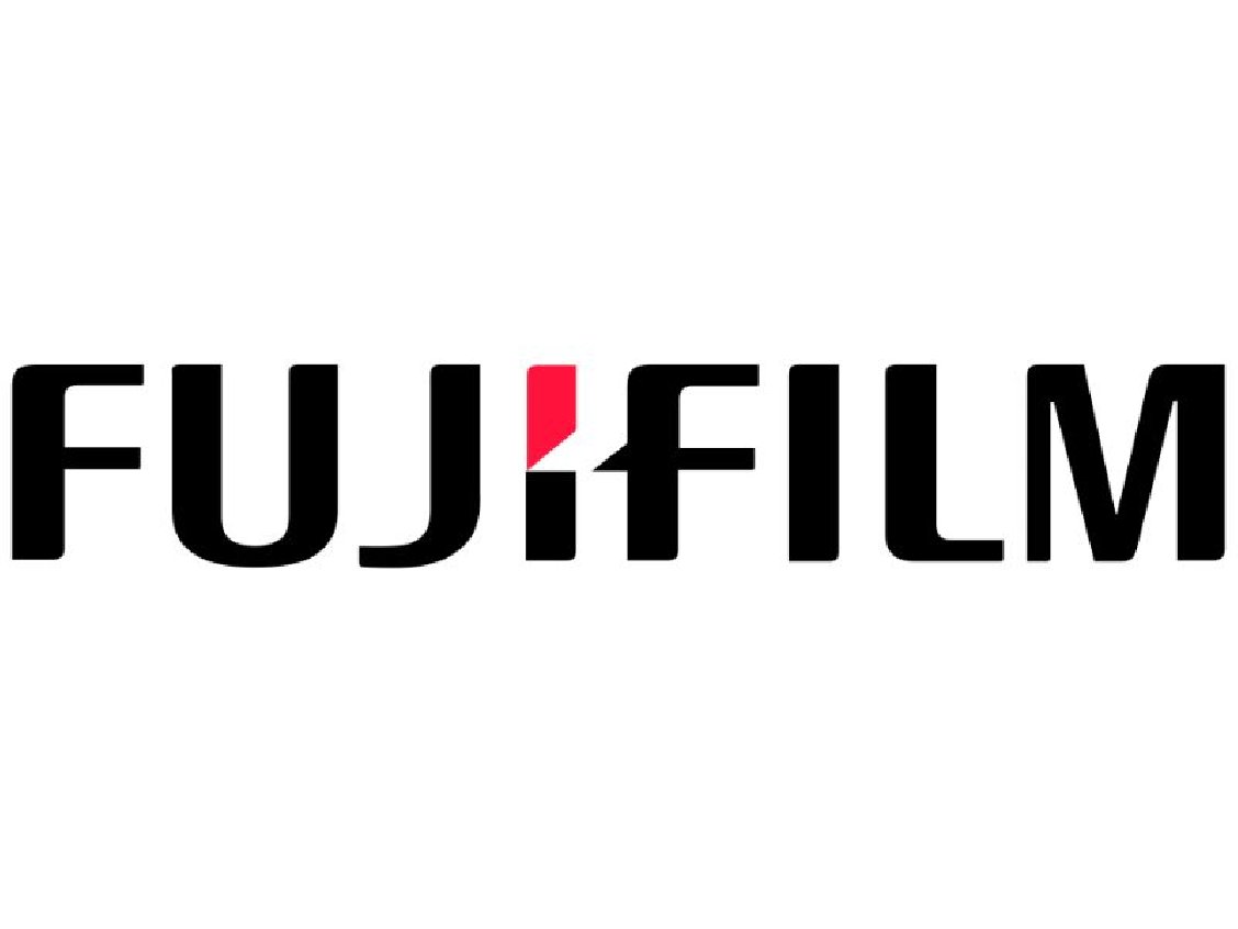 Fujifilm Compactas