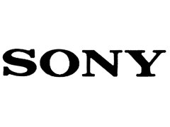 Sony Tarjetas