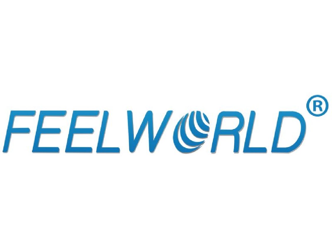Feelworld Accesorios 