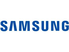 Samsung Tarjetas