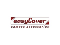EasyCover Silicon Case