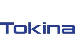 Tokina Lens