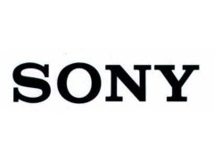 Cámaras de Vídeo Sony