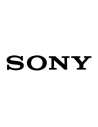 Cámaras de Vídeo Sony
