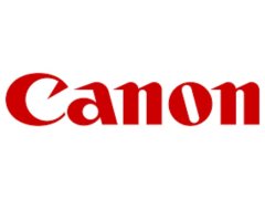 Canon Vídeo