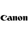 Cámaras de Vídeo Canon