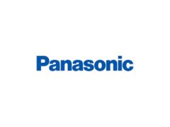 Cámaras de vídeo Panasonic