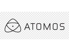 Atomos Transmisión Inalámbrica
