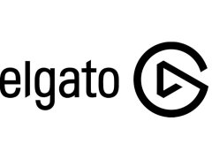 elGato Stream Deck