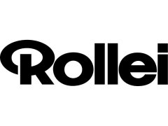 Rollei Flashes