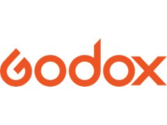 Godox Flash Estudio