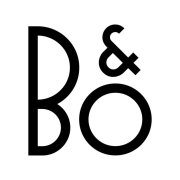 Bang & Olufsen-B&O